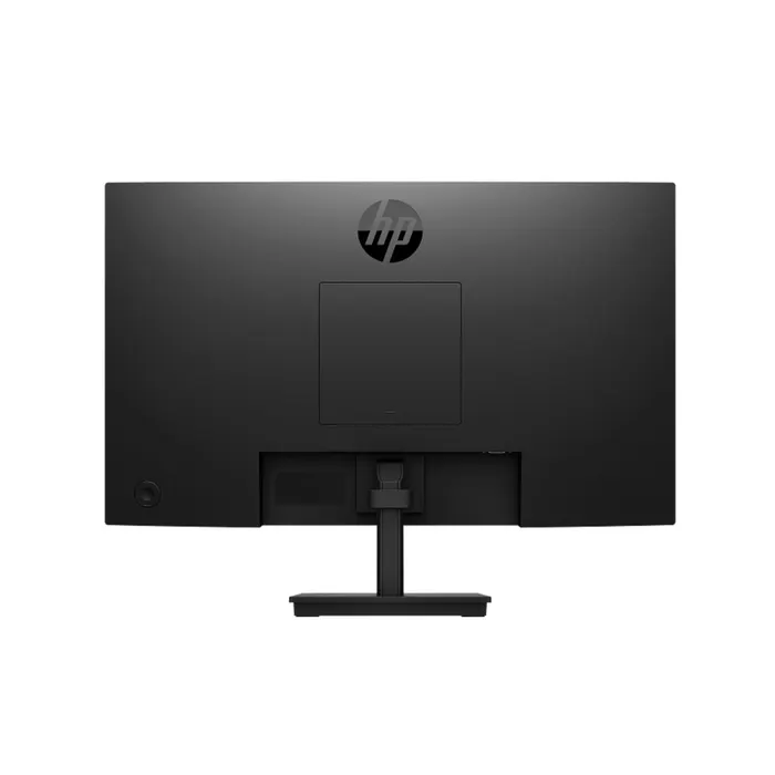 Màn hình HP V24v 65P63AA (23.8Inch/ Full HD/ 5ms/ 75HZ/ 250cd/m2/ VA) 