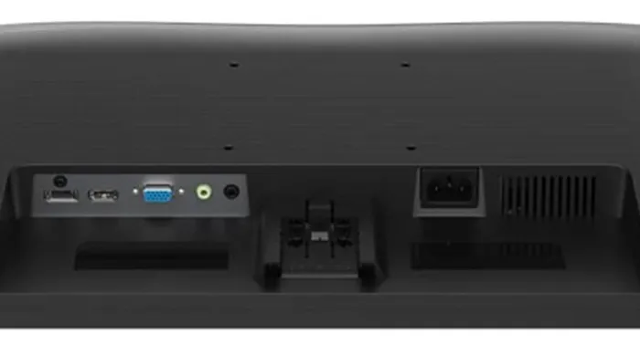 Màn hình Philips 27E1N2100A/71 (27Inch/ Full HD/ 1ms/ 120Hz/ 300cd/m2/ IPS/ Tích hợp loa) (ID: 59747)