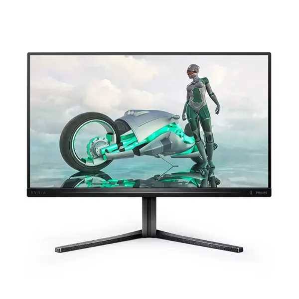 Màn hình gaming Philips 27M2N3200S/01