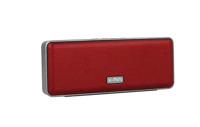 Loa-Bluetooth-X-mini-XOUNDBAR-XAM29-6W-do-3