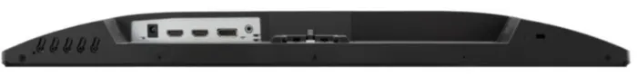 Màn hình gaming Viewsonic VX2779A-HD-PRO