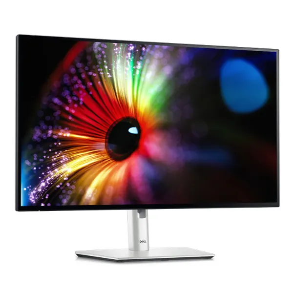 Màn hình đồ họa Dell UltraSharp U2724D 