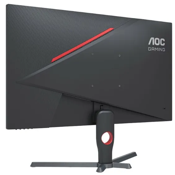 Màn hình gaming AOC 27G10ZE 