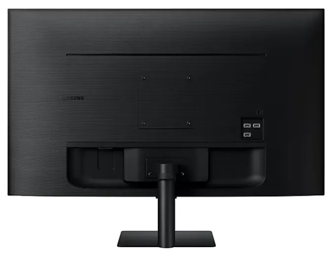 Màn hình thông minh Samsung M7 LS32FM700UEXXV 