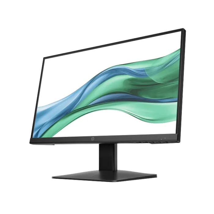 Màn hình HP Series 3 Pro 322pe AK2F1UT (21.5Inch/ Full HD/ 5ms/ 100HZ/ 250cd/m2/ IPS) 
