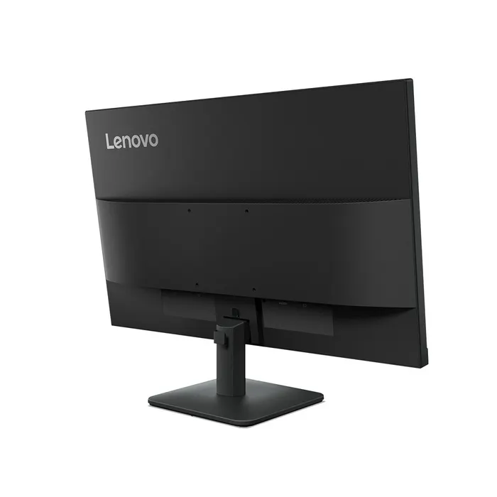 Màn hình Lenovo L24-4e 68C2KAC1VN Black (23.8Inch/ Full HD/ 4ms/ 100HZ/ 250cd/m2/ IPS)
