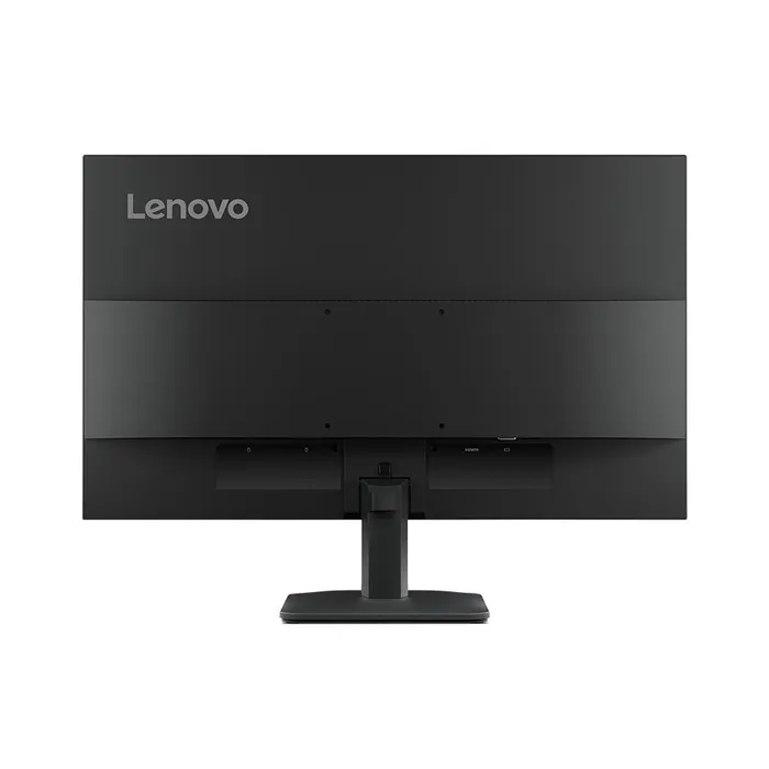 Màn hình Lenovo L24-4e 68C2KAC1VN Black (23.8Inch/ Full HD/ 4ms/ 100HZ/ 250cd/m2/ IPS)