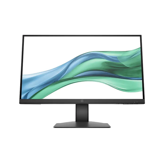 Màn hình HP Series 3 Pro 322pe AK2F1UT (21.5Inch/ Full HD/ 5ms/ 100HZ/ 250cd/m2/ IPS) 