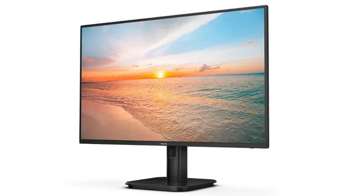 Màn hình Philips 27E1N2100A/71 (27Inch/ Full HD/ 1ms/ 120Hz/ 300cd/m2/ IPS/ Tích hợp loa) (ID: 59747)