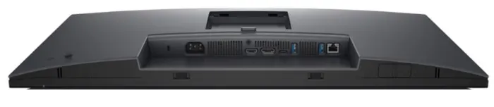 Màn hình đồ họa Dell Pro Plus 4K P2725QE (27Inch/ 4K/ 5ms/ 100HZ/ 350cd/m2/ IPS)
