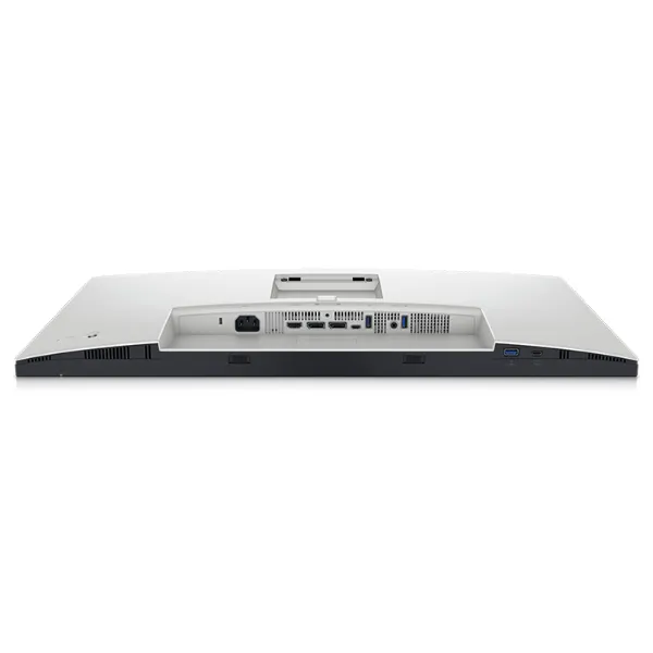 Màn hình đồ họa Dell UltraSharp U2724D 
