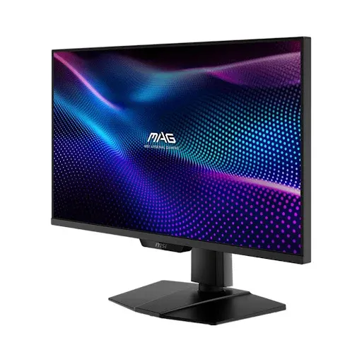 Công nghệ VESA DisplayHDR 1000 và Quantum Dot trên MSI MAG 274QPF X30MV