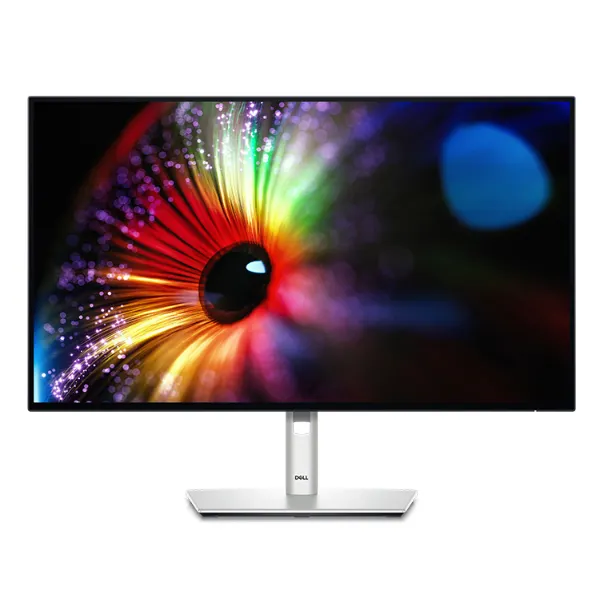 Màn hình đồ họa Dell UltraSharp U2724D 