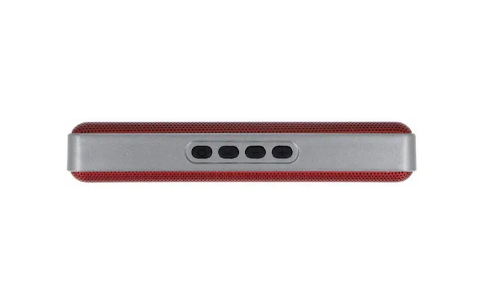 Loa-Bluetooth-X-mini-XOUNDBAR-XAM29-6W-do-4