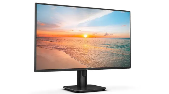 Màn hình Philips 27E1N2100A/71 (27Inch/ Full HD/ 1ms/ 120Hz/ 300cd/m2/ IPS/ Tích hợp loa) (ID: 59747)