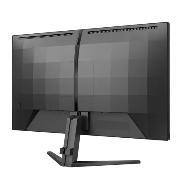 Màn hình gaming Philips 27M2N3200S/01