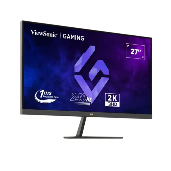 Màn hình gaming Viewsonic VX2758A-2k-PRO-3