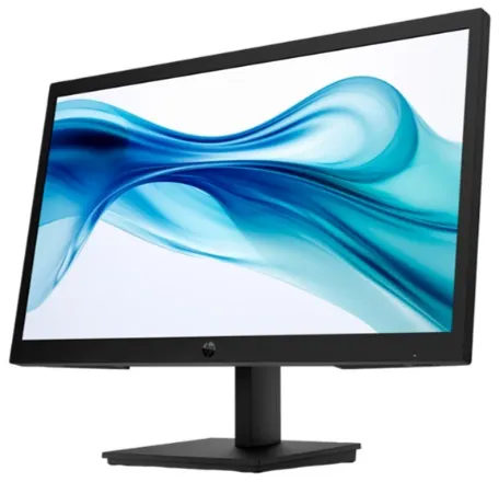 Màn hình HP Series 3 Pro 322pv 9U5A2AA 