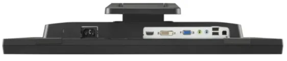 Màn hình cảm ứng Viewsonic TD2223-2