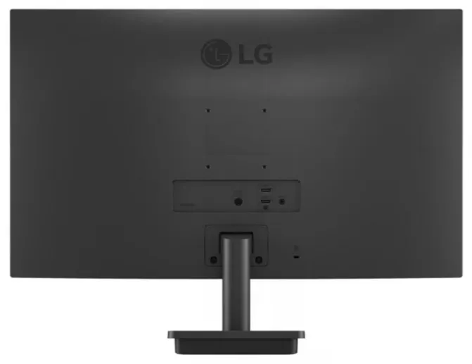 Màn hình LG 27MS500-B (27Inch/ Full HD/ 5ms/ 100HZ/ 250cd/m2/ IPS) 
