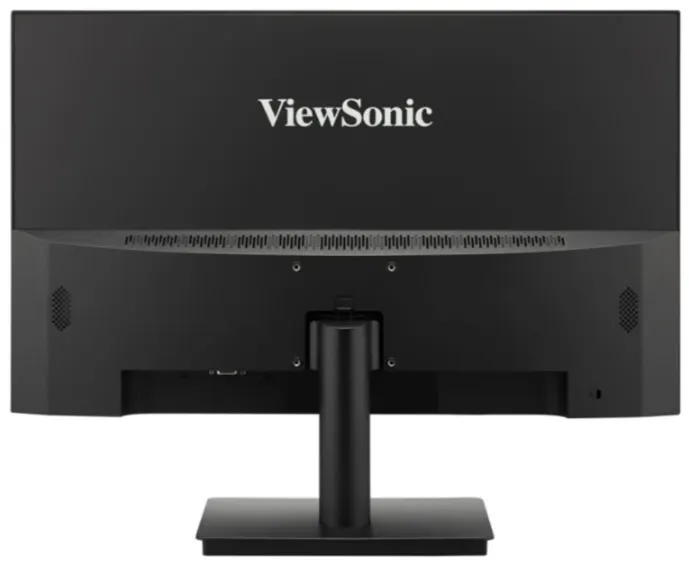 Màn hình Viewsonic VA240A-H 