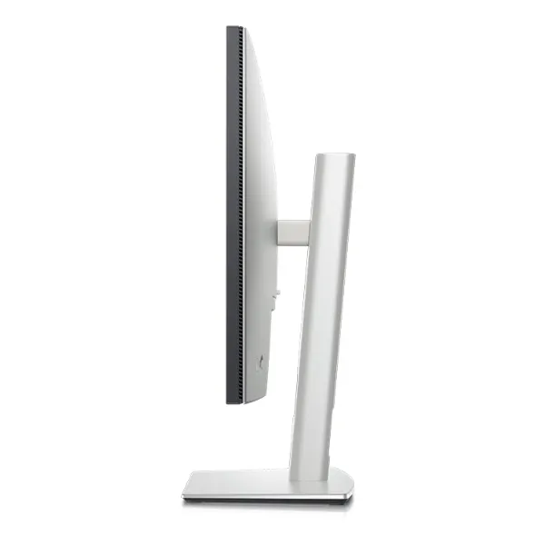 Màn hình đồ họa Dell UltraSharp U2724D 