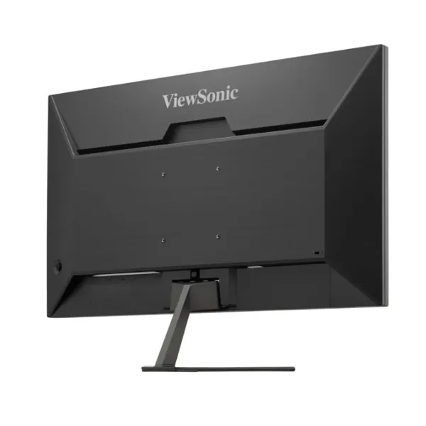Màn hình gaming Viewsonic VX2758A-2k-PRO-3