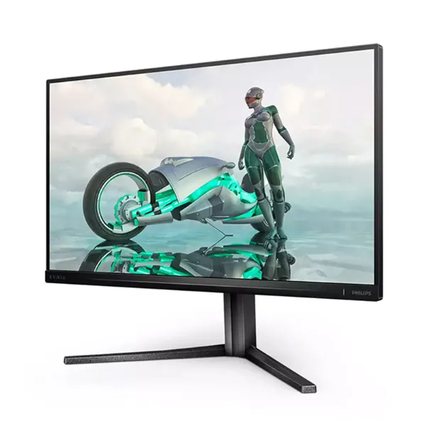 Màn hình gaming Philips 27M2N3200S/01