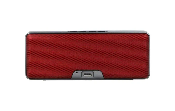 Loa-Bluetooth-X-mini-XOUNDBAR-XAM29-6W-do-2