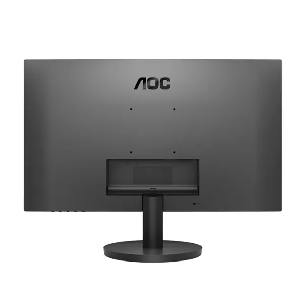 Màn hình AOC 27B3CA2 (27Inch/ Full HD/ 1ms/ 100HZ/ 250cd/m2/ IPS/ USB-C)