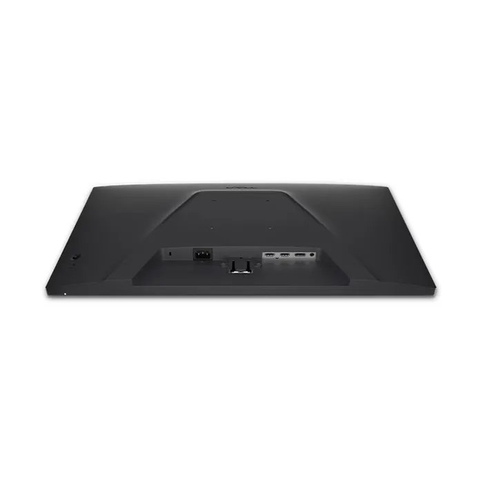 Màn hình Dell SE2725HG (27Inch/ Full HD/ 5ms/ 200Hz/ 250cd/m2/ IPS/ Black/ 3Y)