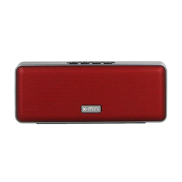 Loa-Bluetooth-X-mini-XOUNDBAR-XAM29-6W-do-1