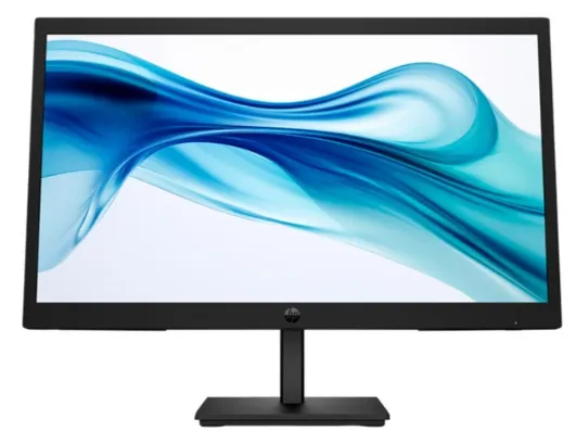 Màn hình HP Series 3 Pro 322pv 9U5A2AA 