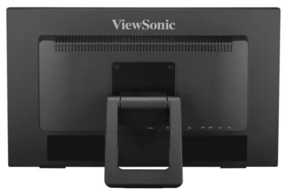 Màn hình cảm ứng Viewsonic TD2223-2