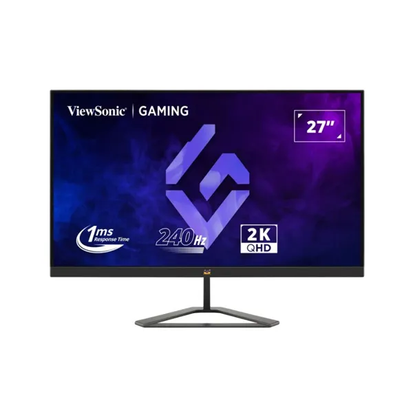 Màn hình gaming Viewsonic VX2758A-2k-PRO-3