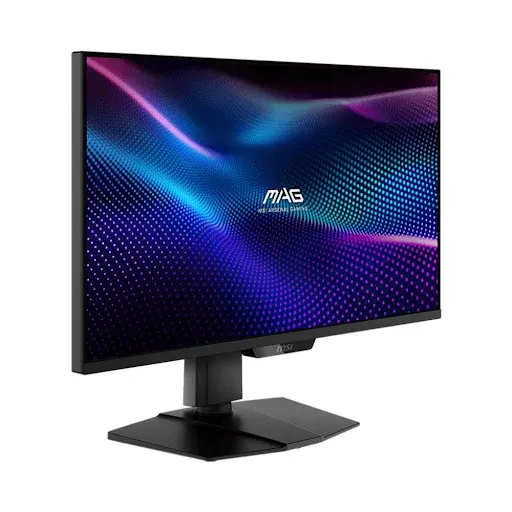 Đa dạng cổng kết nối DisplayPort, HDMI và âm thanh cho màn hình