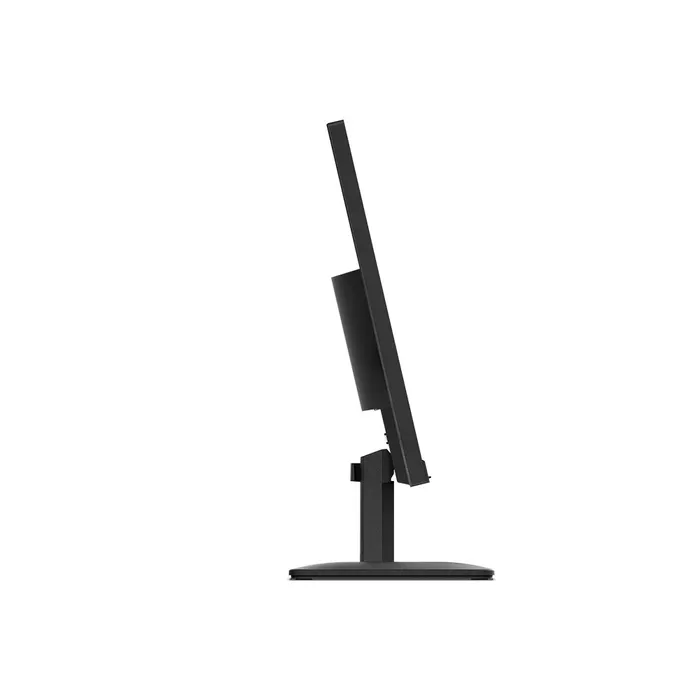 Màn hình Lenovo L24-4e 68C2KAC1VN Black (23.8Inch/ Full HD/ 4ms/ 100HZ/ 250cd/m2/ IPS)