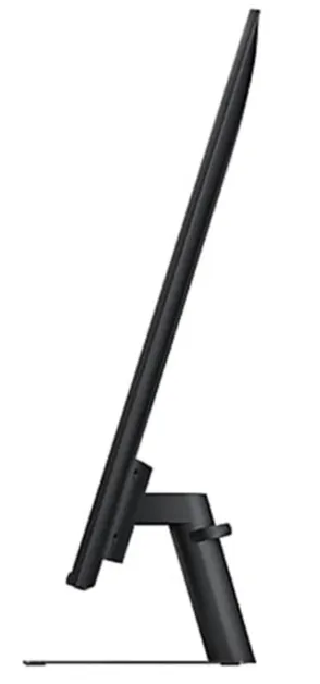 Màn hình thông minh Samsung M7 LS43FM702UEXXV (43Inch/ 4K (3840 x 2160)/ 4ms/ 60HZ/ 300cd/m2/ VA/ Tích hợp Loa)