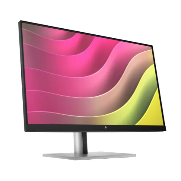 Màn hình HP EliteDisplay E24T G5 6N6E6AA