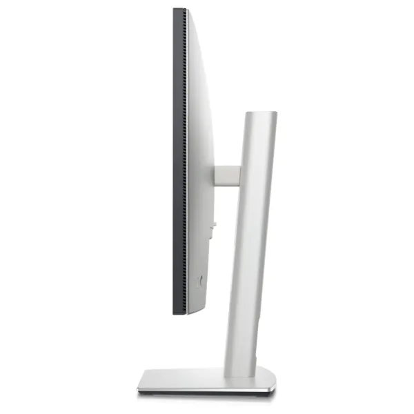 Màn hình đồ họa Dell UltraSharp U2724DE 