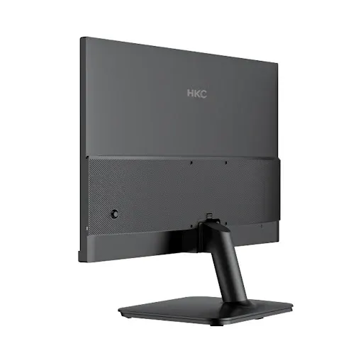 HKC MB24V39 với công nghệ lọc ánh sáng xanh chống nháy