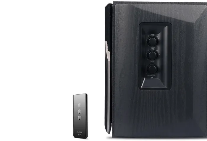 Loa vi tính Edifier R1380T 2.0 Màu trắng