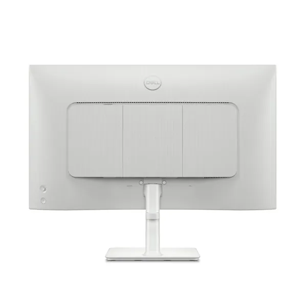 Màn hình Dell S2725H