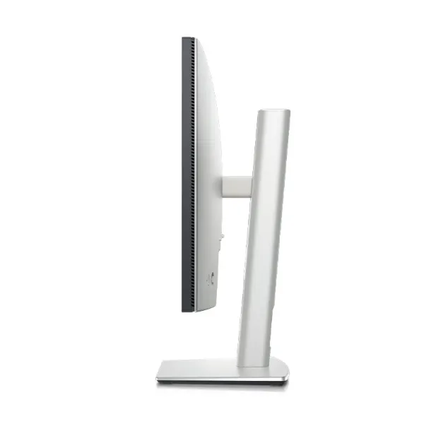 Màn hình đồ họa Dell UltraSharp U2424HE 