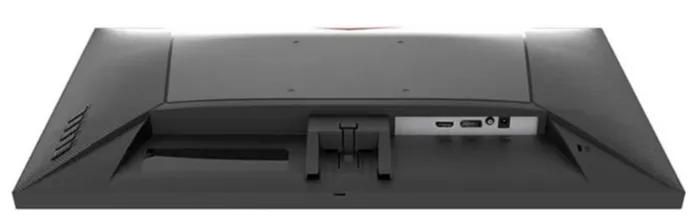 Màn hình gaming AOC 24G11ZE (23.8Inch/ Full HD/ 0,3ms/ 240Hz/ 300cd/m2/ IPS)