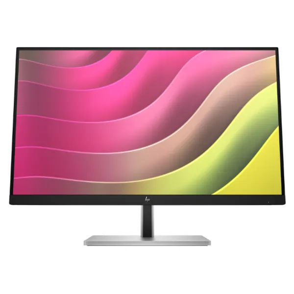 Màn hình HP EliteDisplay E24T G5 6N6E6AA