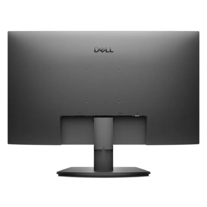 Màn hình Dell SE2725HM (27Inch/ Full HD/ 5ms/ 100HZ/ 250cd/m2/ IPS/ Black/ 3Y)