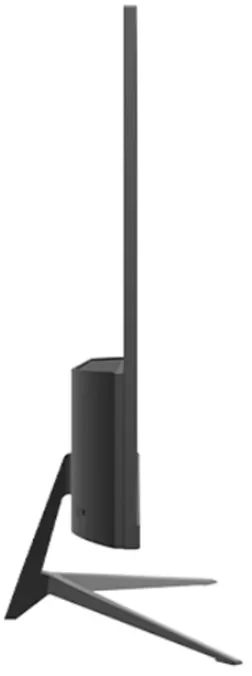 Màn hình E-Dra EGM22F100H 