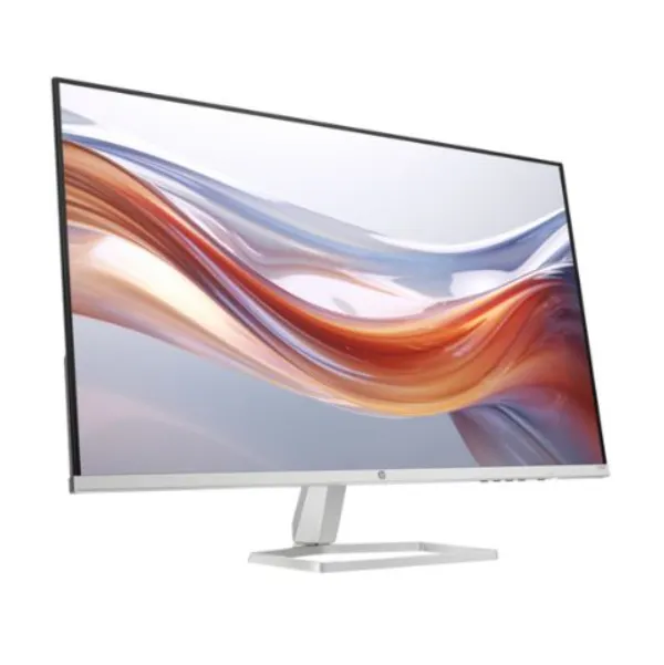 Màn hình HP S5 532sf 94F51AA