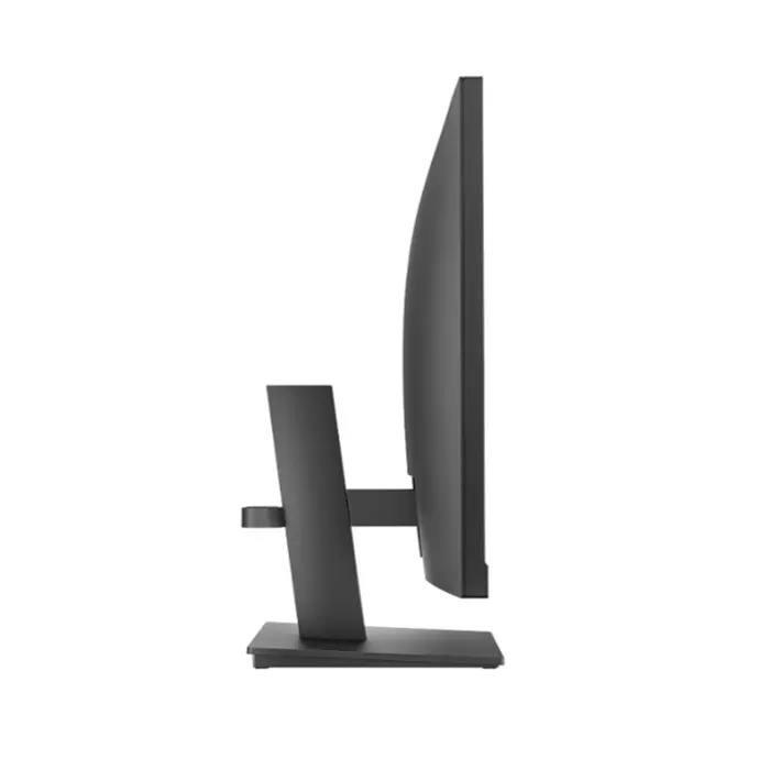 Màn hình HP Series 3 Pro 324ph B0BU9UT (23.8Inch/ Full HD/ 5ms/ 100HZ/ 250cd/m2/ IPS)